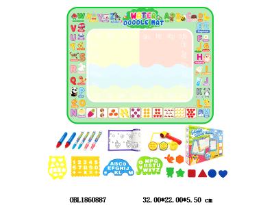 $item.NameEn_OBL1860887