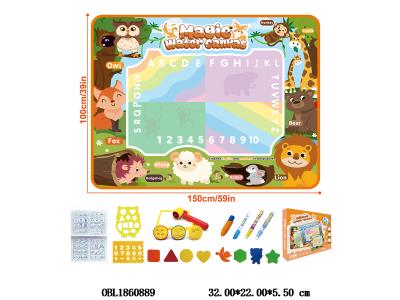 $item.NameEn_OBL1860889