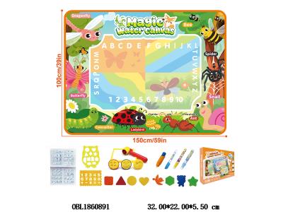 $item.NameEn_OBL1860891