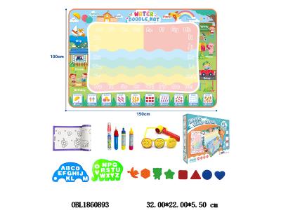 $item.NameEn_OBL1860893