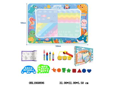 $item.NameEn_OBL1860896