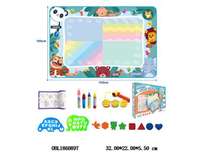 $item.NameEn_OBL1860897