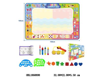 $item.NameEn_OBL1860898