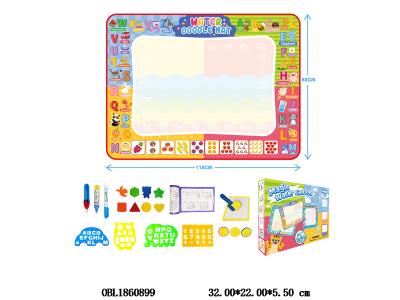 $item.NameEn_OBL1860899