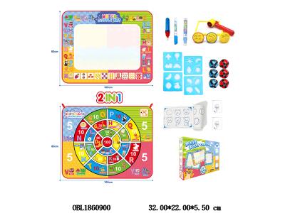 $item.NameEn_OBL1860900