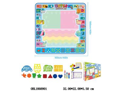 $item.NameEn_OBL1860901