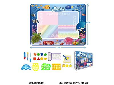 $item.NameEn_OBL1860903