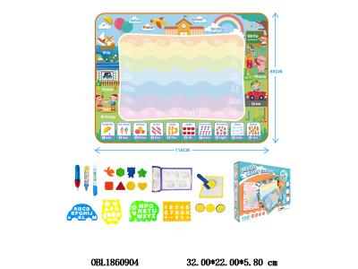 $item.NameEn_OBL1860904