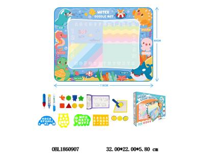 $item.NameEn_OBL1860907