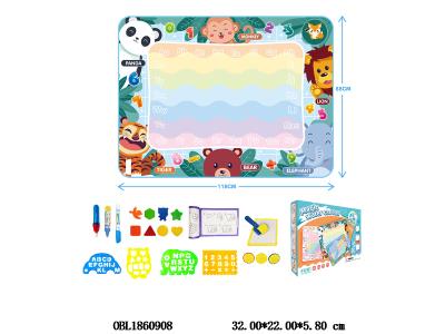 $item.NameEn_OBL1860908