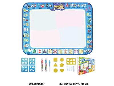 $item.NameEn_OBL1860909