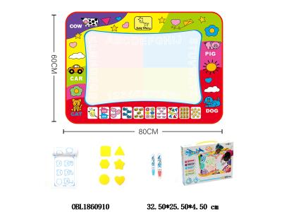 $item.NameEn_OBL1860910