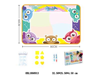 $item.NameEn_OBL1860913