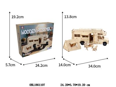 $item.NameEn_OBL1861107