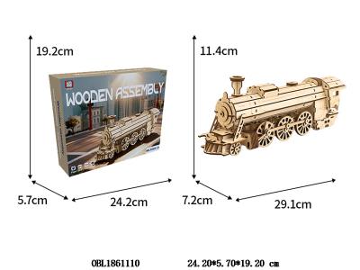 $item.NameEn_OBL1861110