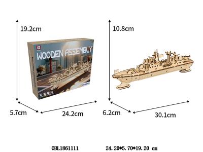 $item.NameEn_OBL1861111