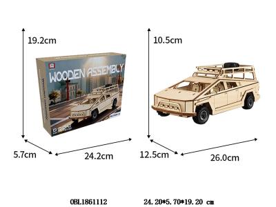 $item.NameEn_OBL1861112