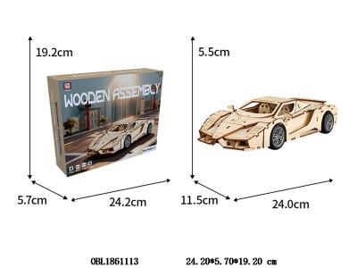 $item.NameEn_OBL1861113