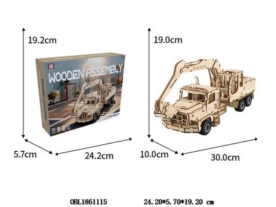 $item.NameEn_OBL1861115