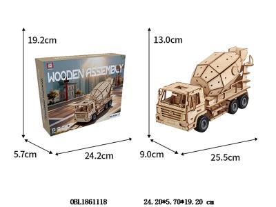 $item.NameEn_OBL1861118