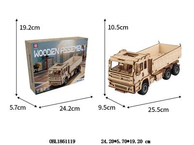 $item.NameEn_OBL1861119