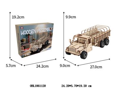 $item.NameEn_OBL1861120