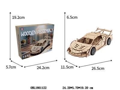 $item.NameEn_OBL1861122