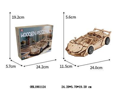 $item.NameEn_OBL1861124