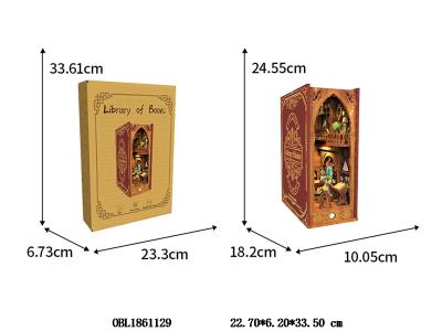 $item.NameEn_OBL1861129