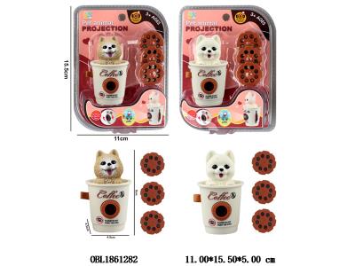 $item.NameEn_OBL1861282