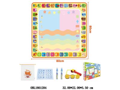 $item.NameEn_OBL1861284