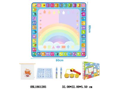 $item.NameEn_OBL1861285