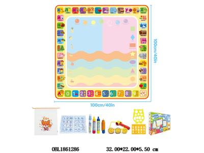 $item.NameEn_OBL1861286