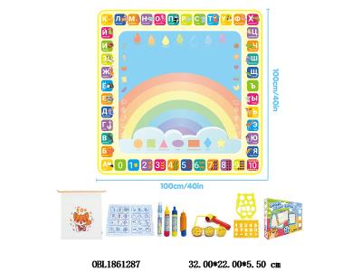 $item.NameEn_OBL1861287