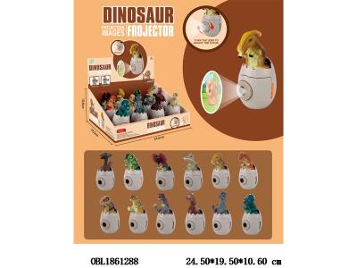 $item.NameEn_OBL1861288