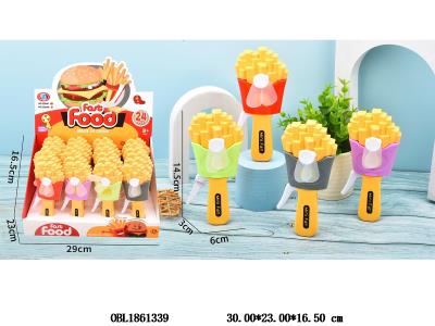 $item.NameEn_OBL1861339