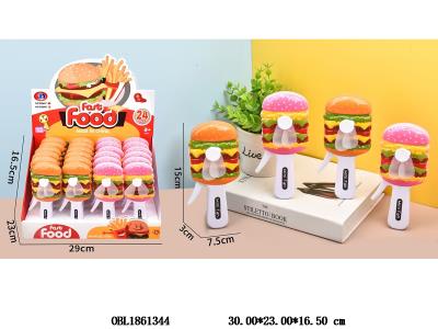 $item.NameEn_OBL1861344