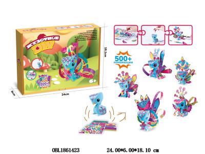 $item.NameEn_OBL1861423