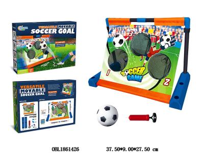 $item.NameEn_OBL1861426