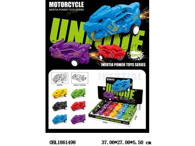 $item.NameEn_OBL1861498