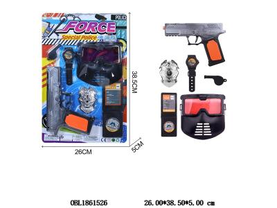 $item.NameEn_OBL1861526