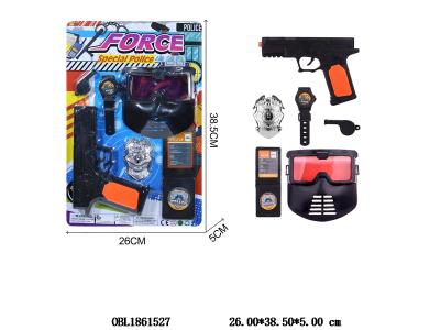 $item.NameEn_OBL1861527