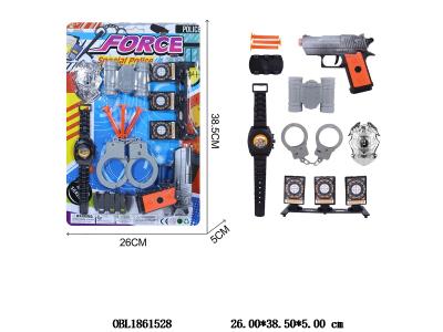 $item.NameEn_OBL1861528