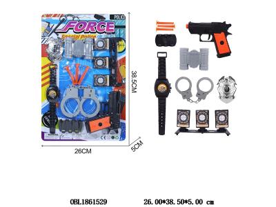 $item.NameEn_OBL1861529