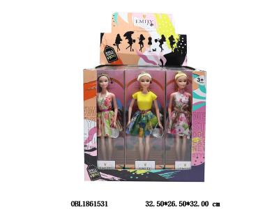 $item.NameEn_OBL1861531