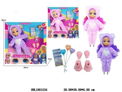 $item.NameEn_OBL1861534