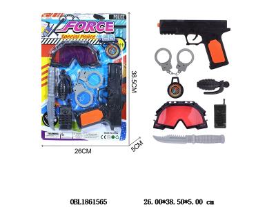 $item.NameEn_OBL1861565