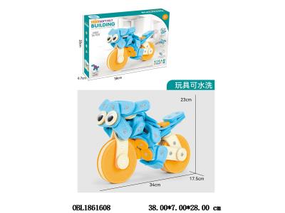 $item.NameEn_OBL1861608