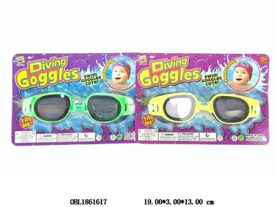 $item.NameEn_OBL1861617