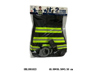 $item.NameEn_OBL1861623